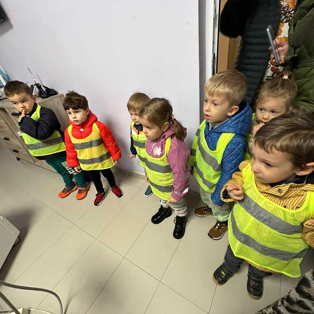 CMI Dr. Lucian Mihulca